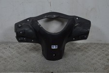 77275 carena coprimanubrio usato  Roma