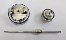 Sata satajet 4000 for sale  OLDBURY