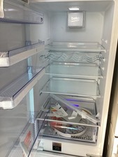 New beko frost for sale New beko frost for sale  PRESTON