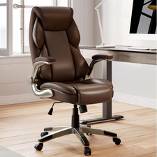 Sedia ufficio ergonomica usato  Roma