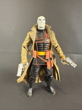 Batman hush series for sale  Frederick