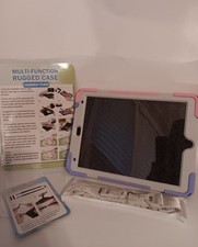 Galaxy tab lite for sale  Christiana