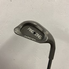 Ping zing single for sale  Apache Junction