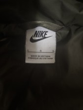 Nike jacket men for sale  Salinas
