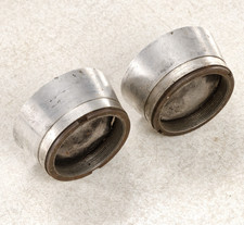 Amal concentric vergaser gebraucht kaufen  Trittau