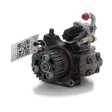 Pompe injection volkswagen d'occasion  Livron-sur-Drôme