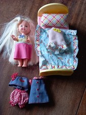 Shelly friend barbie for sale  BALLYMENA