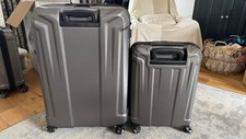 Samsonite endure piece for sale  STAINES-UPON-THAMES