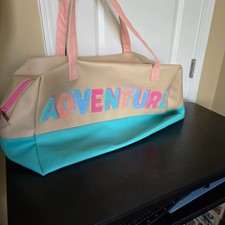 Jadelynn brooke adventure for sale  Montgomery