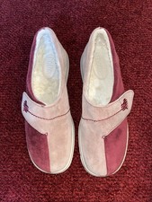 Hotter.new free shoe for sale  TONBRIDGE