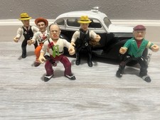 Vintage dick tracy for sale  Fort Worth