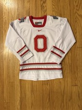 Ohio state university for sale  Cuyahoga Falls