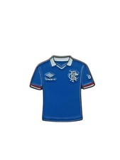 Glasgow rangers 2025 for sale  SOUTHAMPTON