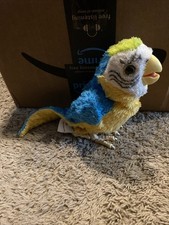 2008 hasbro furreal for sale  Grayson