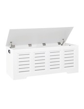 Storage chest 47.3 for sale  Greenville