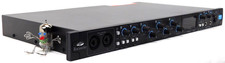 Focusrite saffire pro gebraucht kaufen Focusrite saffire pro gebraucht kaufen  Willich