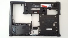 Gabinete base HP EliteBook 8460P - 642749-001 comprar usado  Enviando para Brazil