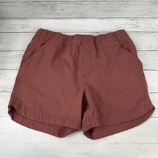 Carhartt work shorts for sale  Van Buren