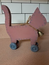Vintage folk art for sale  Okemos
