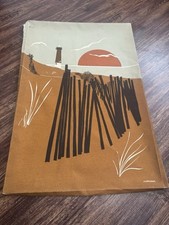 Vintage mcm marushka for sale  Grand Rapids