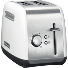 Kitchenaid 5kmt2115ewh fetta usato  Italia