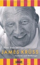 James krüss insulaner gebraucht kaufen  Berlin