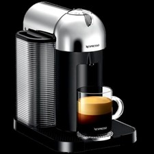 Nespresso vertuo evoluo for sale  BOURNEMOUTH