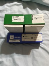 New 23811 diagnostic for sale  Morrisville