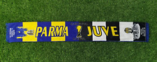 Sciarpa calcio parma usato  Sant Antonio Abate