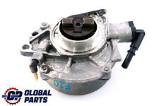 Bmw f20 f21 for sale  UK