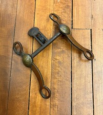 Antique prison made for sale  Belle Fourche