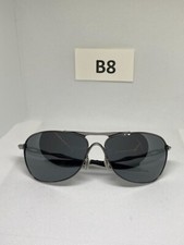 Oakley crosshair sunglasses for sale  Everett