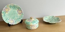 Avon ware job for sale  CUPAR