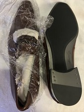 Brand new kenneth for sale  Bladensburg