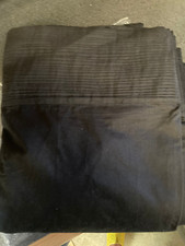 Donna karan king for sale  Chino
