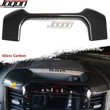Real carbon dashboard for sale  USA