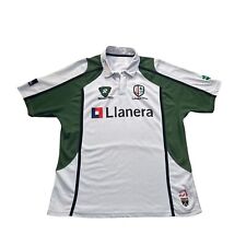 London irish rugby for sale  MONMOUTH