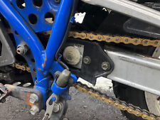 Yamaha kettenschleifer schwing gebraucht kaufen  Passau