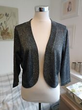 Bhs bnwot size for sale  NEWCASTLE UPON TYNE