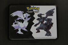 Pochette protection pokémon d'occasion Pochette protection pokémon d'occasion  Montpellier-