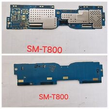 Motherboard main board for sale  COVENTRY