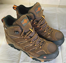 Merrell men size for sale  Defiance