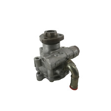 1j0422154a pompa idroguida usato  Castagnaro