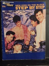 New kids block for sale  Knoxville