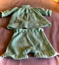 Completo originale furga usato Completo originale furga usato  Mortara