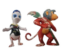 Dschungelbuch disney figuren gebraucht kaufen  München
