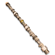 Mcquay norris camshaft for sale  LEEDS