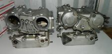 Cylinder heads engine for sale  Clermont