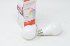 Sengled smart light for sale  Saint Cloud