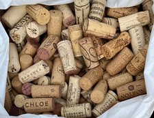 Box 500 premium for sale  Melbourne